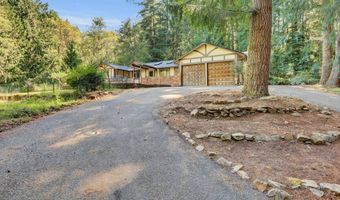 24812 NE BERLIN Rd, Battle Ground, WA 98604