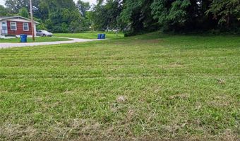 600 Miller St, Alton, IL 62002