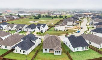 225 Observation Dr N, Aledo, TX 76008