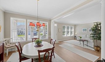 33198 W BATTEN St, Lewes, DE 19958