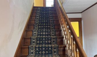 88 Mill Hl, Barnet, VT 05821