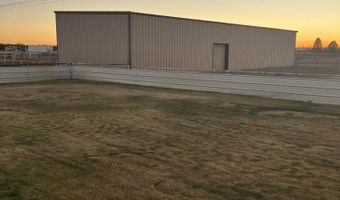 145 Our Way Rd, Anthony, NM 88021