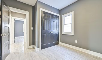 1006 N Ohio Ave, Atlantic City, NJ 08401