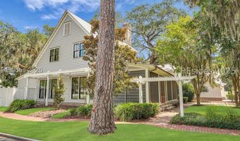 622 Old Palmetto Bluff Rd, Bluffton, SC 29910
