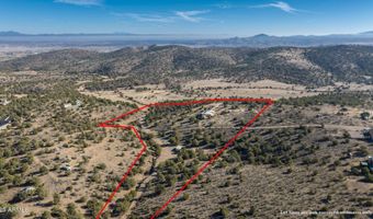 5350 N TARO Ln, Prescott, AZ 86305