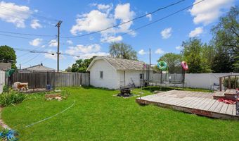 1751 Miller Ave, Burley, ID 83318