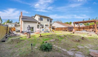 2819 Larkspur Dr, Antioch, CA 94531