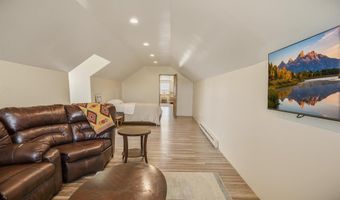 14285 County Road E 5, Antonito, CO 81120