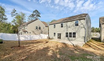 947 Wood Apple Ln, Fort Mill, SC 29708