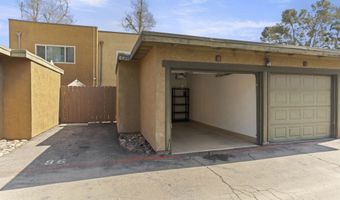 1417 N Broadway B, Escondido, CA 92026