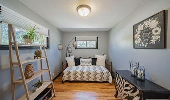 880 8th St, Idaho Falls, ID 83401