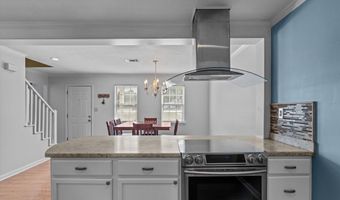 4355 Ridge Ct, Augusta, GA 30909