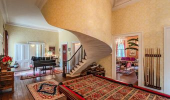 604 Pinckney St, Beaufort, SC 29902
