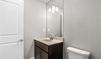 822 W Hamilton St 304, Allentown, PA 18101