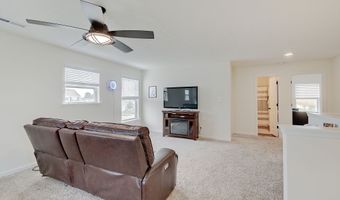 930 Belgium Blvd, Bargersville, IN 46106