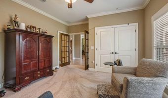 1543 Mill Creek Dr, Baker, FL 32531