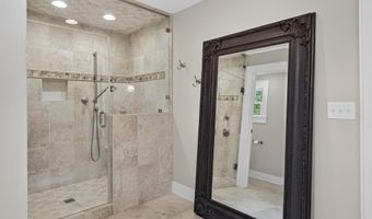 20274 Vances Ml, Abingdon, VA 24211