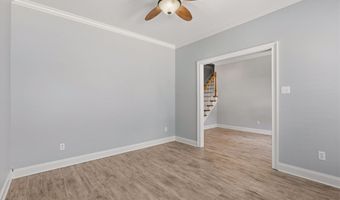 12173 PRESERVE WOODS Ln, Arlington, TN 38002