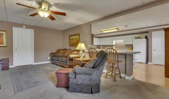 14487 Walnut Creek Pike, Ashville, OH 43103