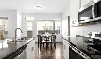 15220 S TACK Way 268, Bluffdale, UT 84065