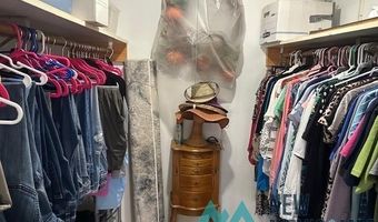 502 Farris St, Carlsbad, NM 88220