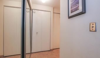 3101 Boardwalk 2502B-1, Atlantic City, NJ 08401