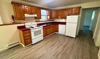 44 Cottage Grv, Burlington, VT 05408