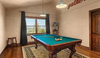 845 Hillcrest Dr, Basalt, CO 81621