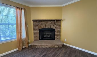 4053 Rice Dr, Asheboro, NC 27205