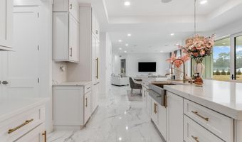 20157 W PINEY GROVE Rd, Georgetown, DE 19947