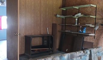 8106 Alton Rd, Adrian, WV 26210