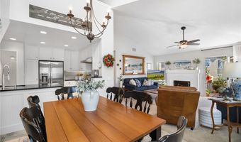 69 Cloudcrest, Aliso Viejo, CA 92656