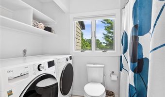 267 Fishing Cove Rd, North Kingstown, RI 02852