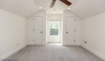 894 Rogers, Bozeman, MT 59718