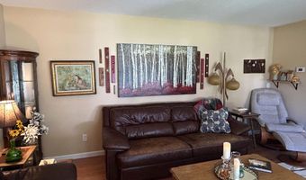 114 Colorado, Alpena, MI 49707