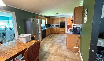 410 N Cypress St, Advance, MO 63730