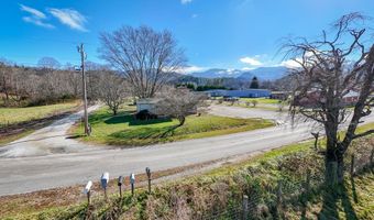 2617 Stewart Rd, Andrews, NC 28901