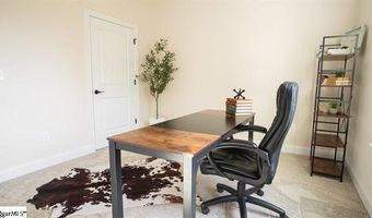 606 Parkwood Dr, Anderson, SC 29625