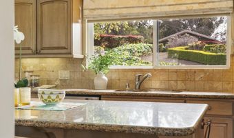 230 Avocado Pl, Camarillo, CA 93010