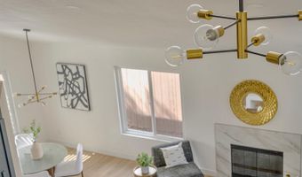 1513 Powell Rd, Oceanside, CA 92056