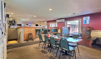 10480 State Highway 24 NW, Annandale, MN 55302