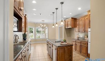 29367 Briar Patch Ln, Ardmore, AL 35739