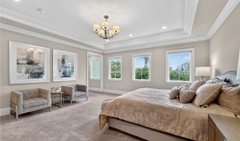200 W Pamela Rd, Arcadia, CA 91007