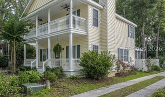 45 Kensington Blvd, Bluffton, SC 29910