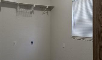 6701 NW 26th St, Bethany, OK 73008