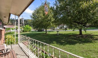 299 Sunland Dr 23, Andrews, NC 28906