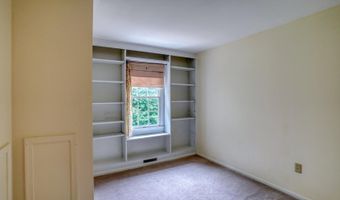 126 SPRINGFIELD Way, Dover, DE 19904