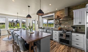 222 Higain Trl, Bozeman, MT 59718