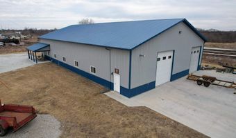 2062 653rd Ave, Albia, IA 52531