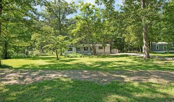 2021 Luke Ln, Benton, LA 71006